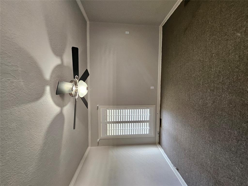 106 Cameron Drive Property Photo 25