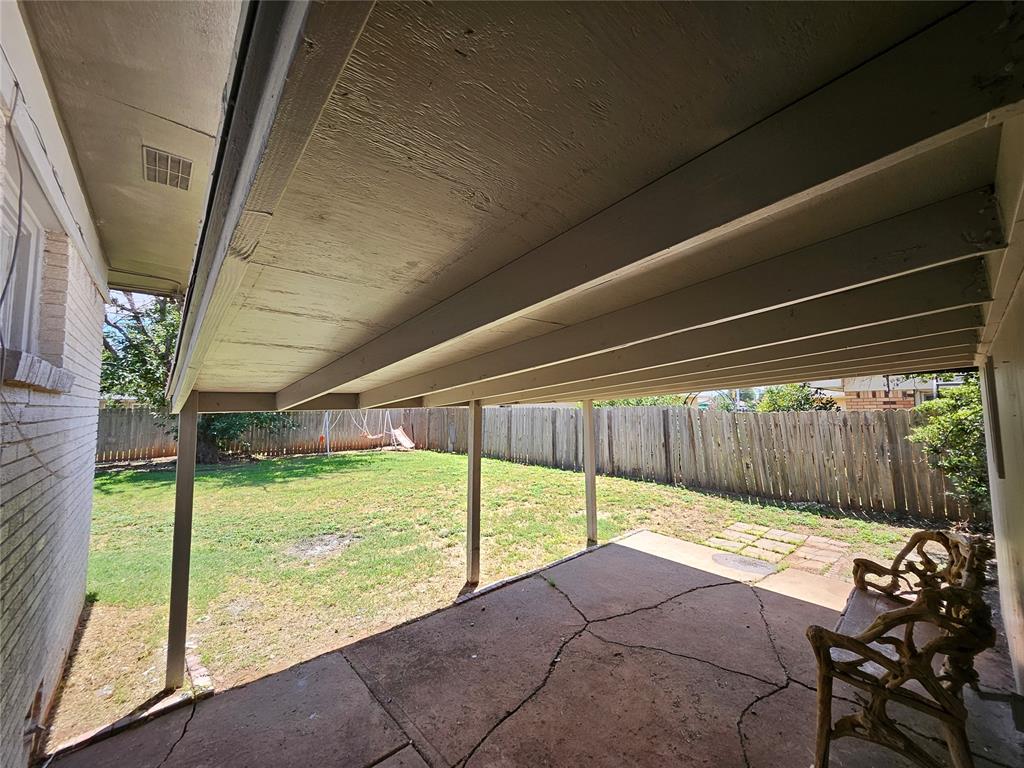 106 Cameron Drive Property Photo 26