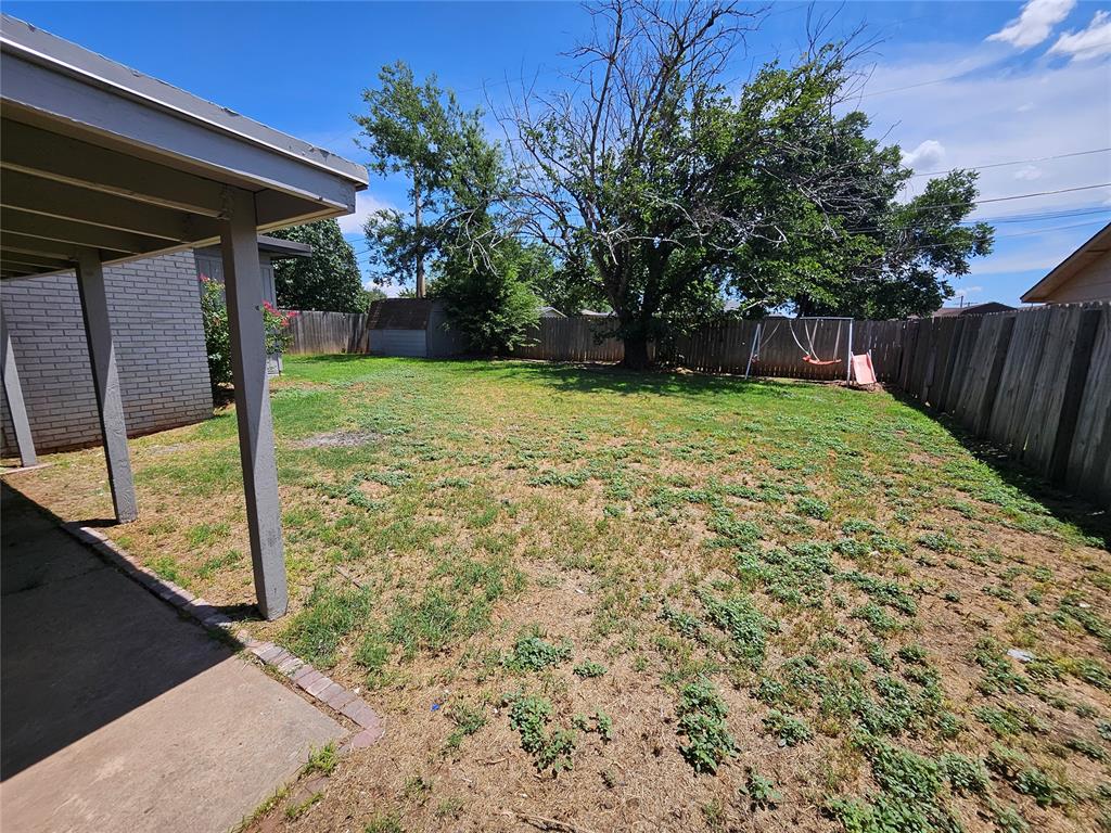 106 Cameron Drive Property Photo 27
