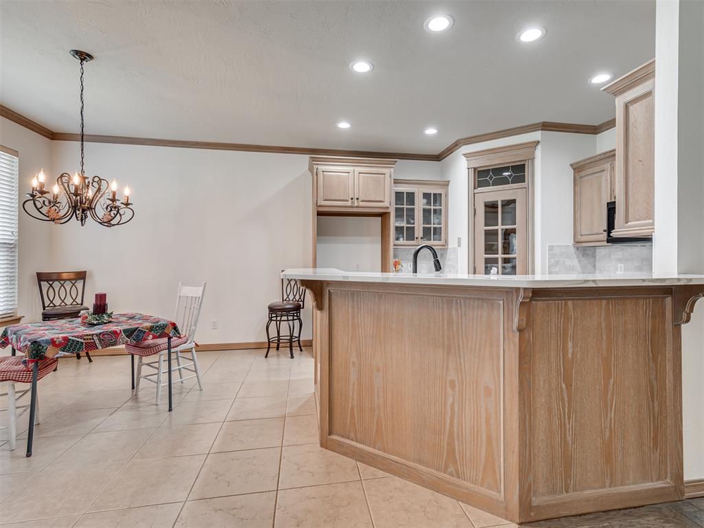 1240 Penny Lane Property Photo 6