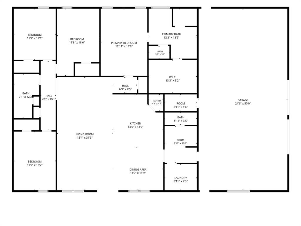 14001 Kelly Drive Property Photo 21