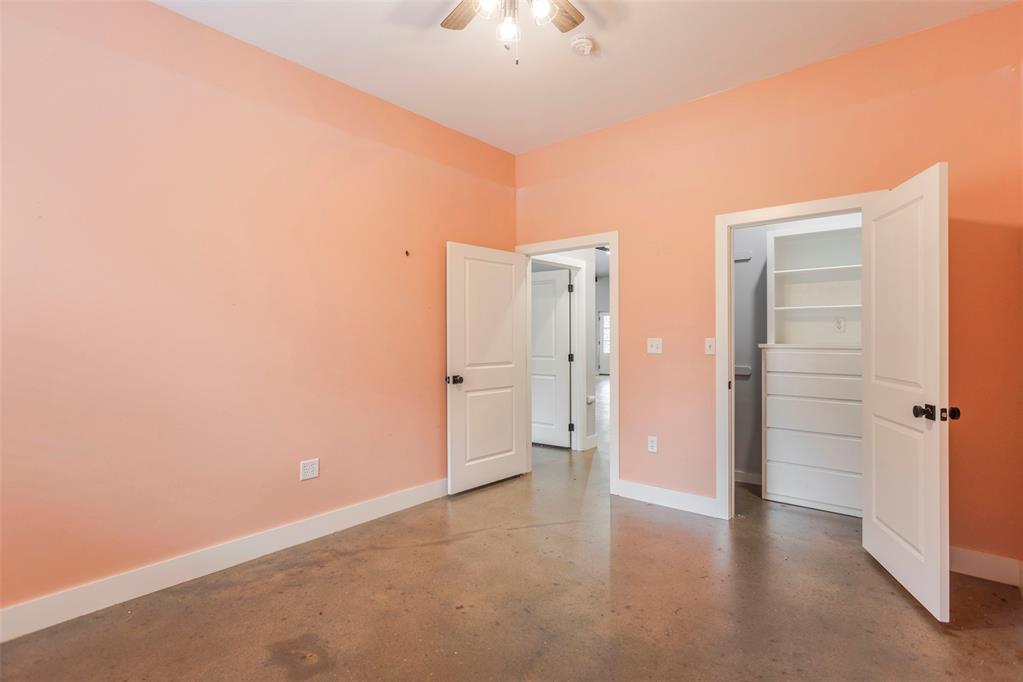14001 Kelly Drive Property Photo 26