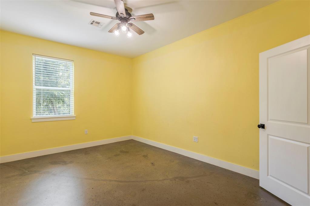 14001 Kelly Drive Property Photo 27