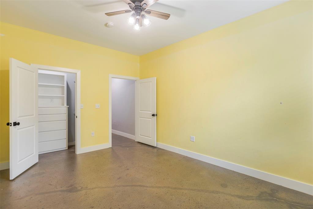 14001 Kelly Drive Property Photo 28