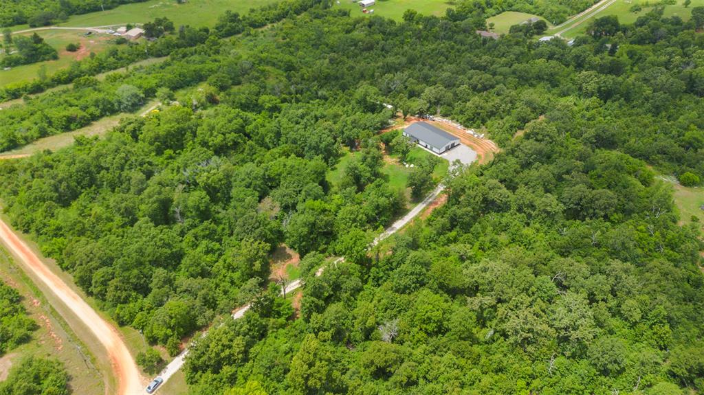 14001 Kelly Drive Property Photo 41