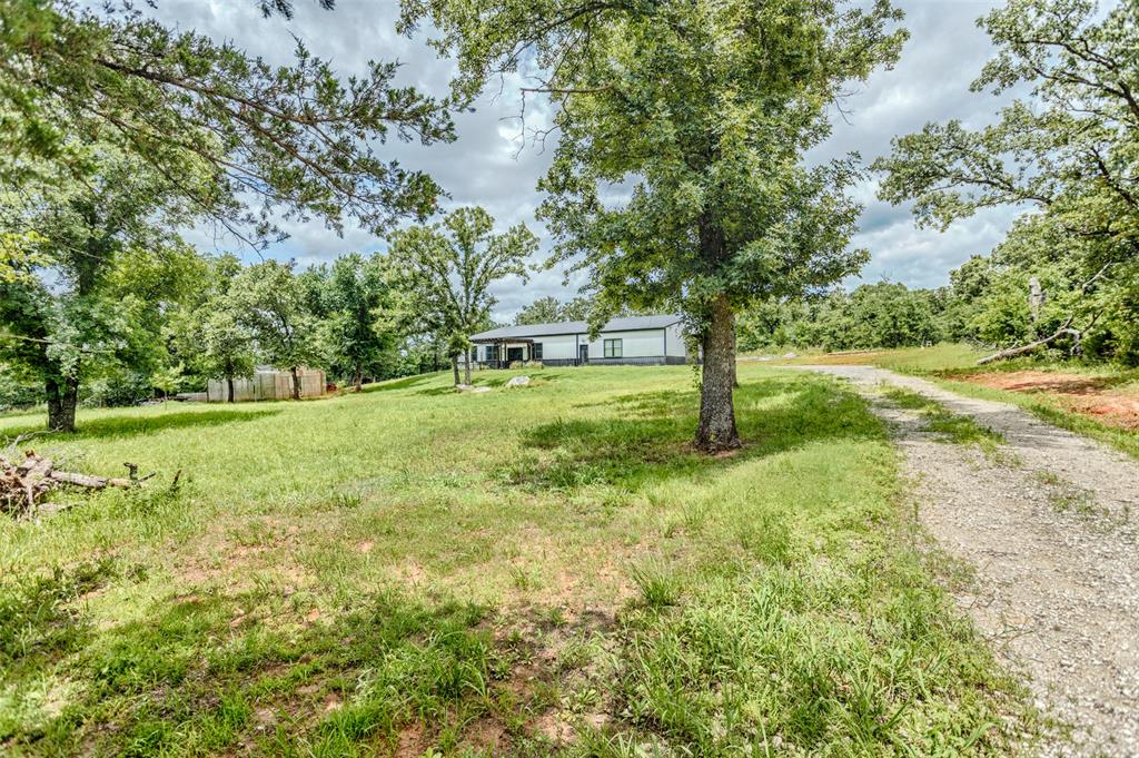 14001 Kelly Drive Property Photo 42