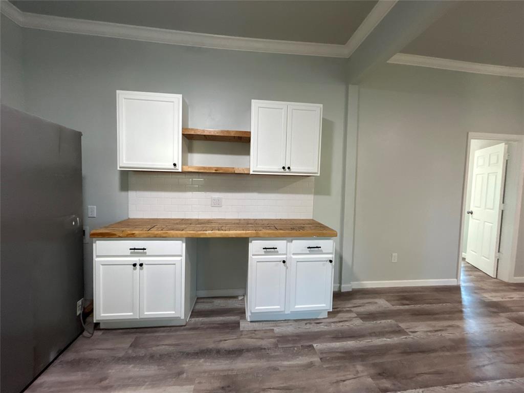 605 E Harrison Avenue Property Photo 6