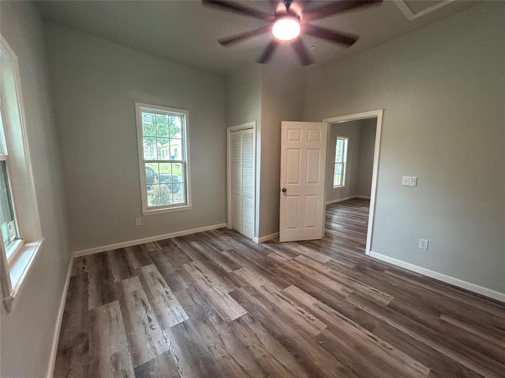 605 E Harrison Avenue Property Photo 11