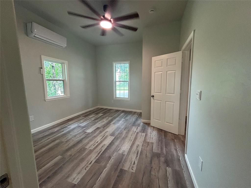 605 E Harrison Avenue Property Photo 12