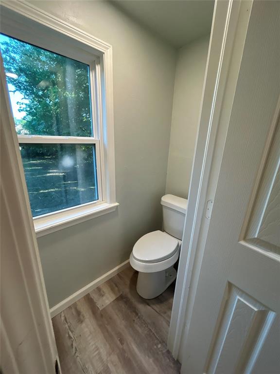 605 E Harrison Avenue Property Photo 14