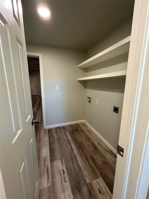 605 E Harrison Avenue Property Photo 15