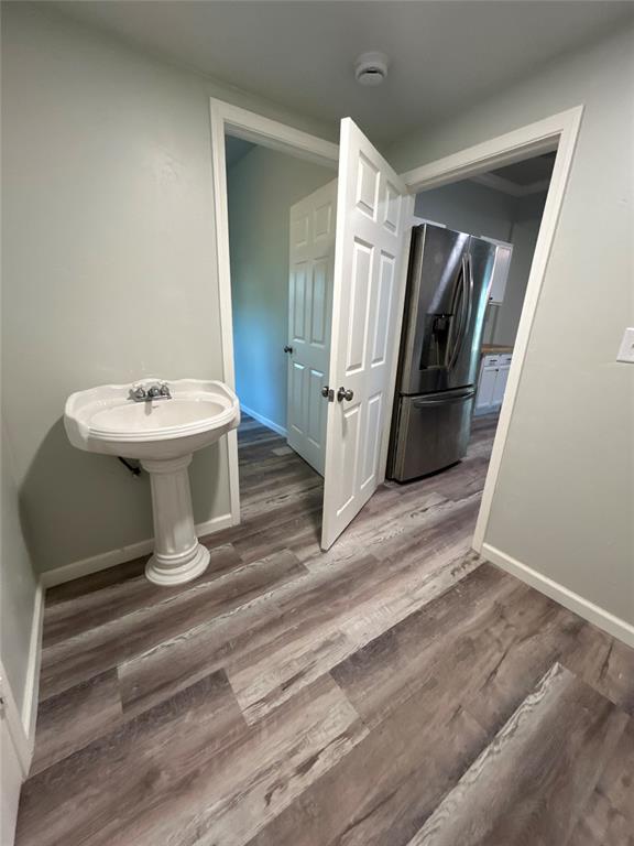 605 E Harrison Avenue Property Photo 16