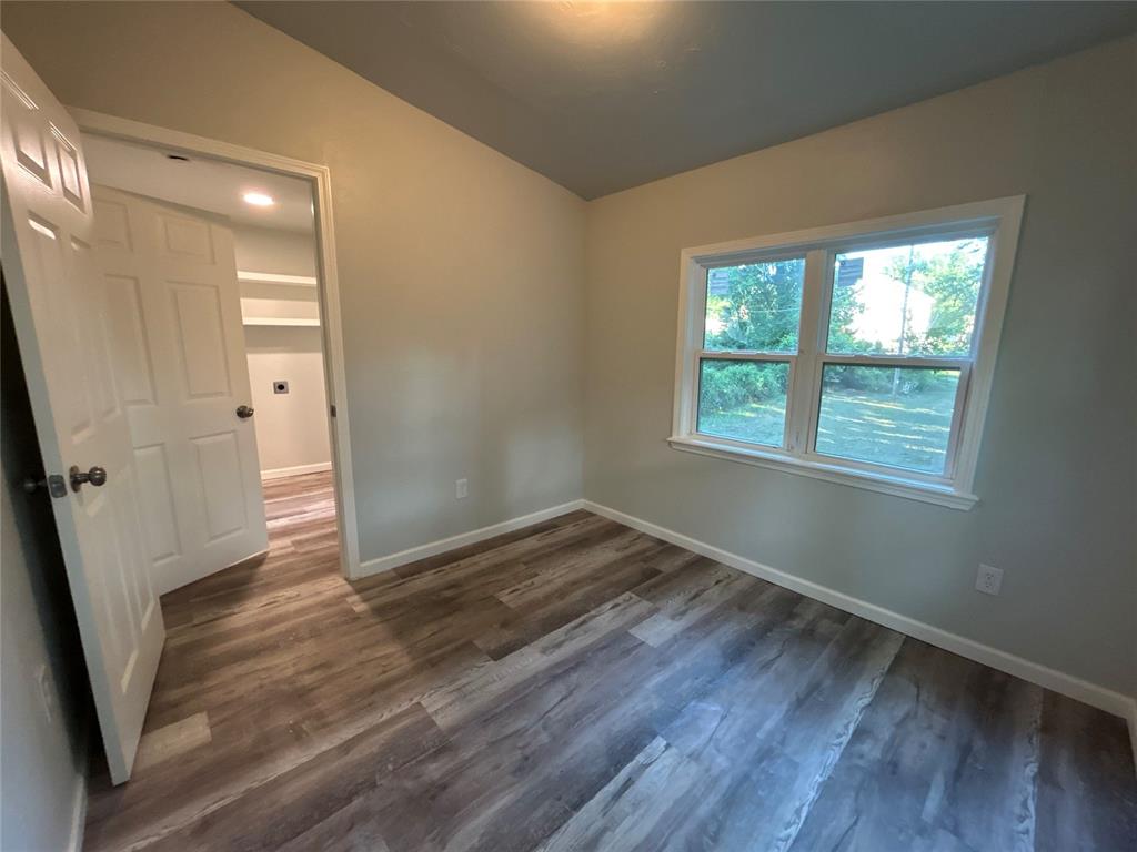 605 E Harrison Avenue Property Photo 17