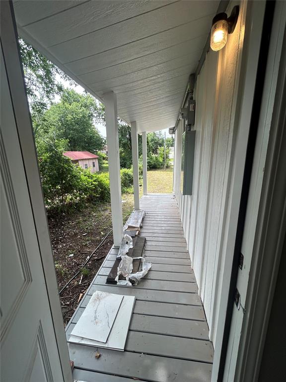 605 E Harrison Avenue Property Photo 18