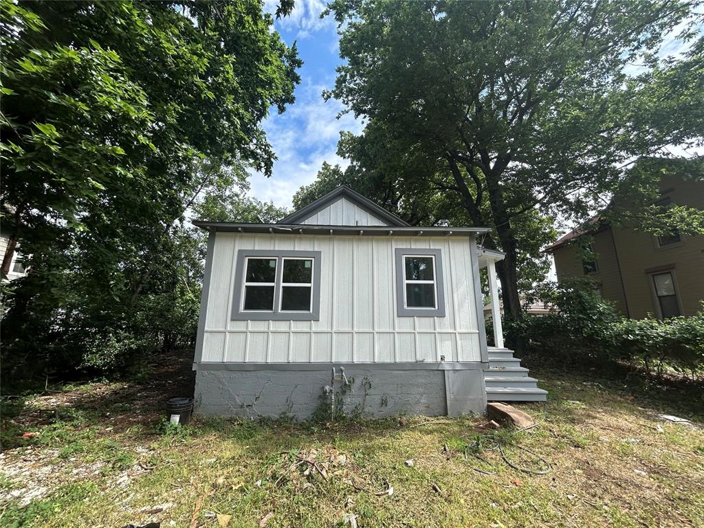 605 E Harrison Avenue Property Photo 19