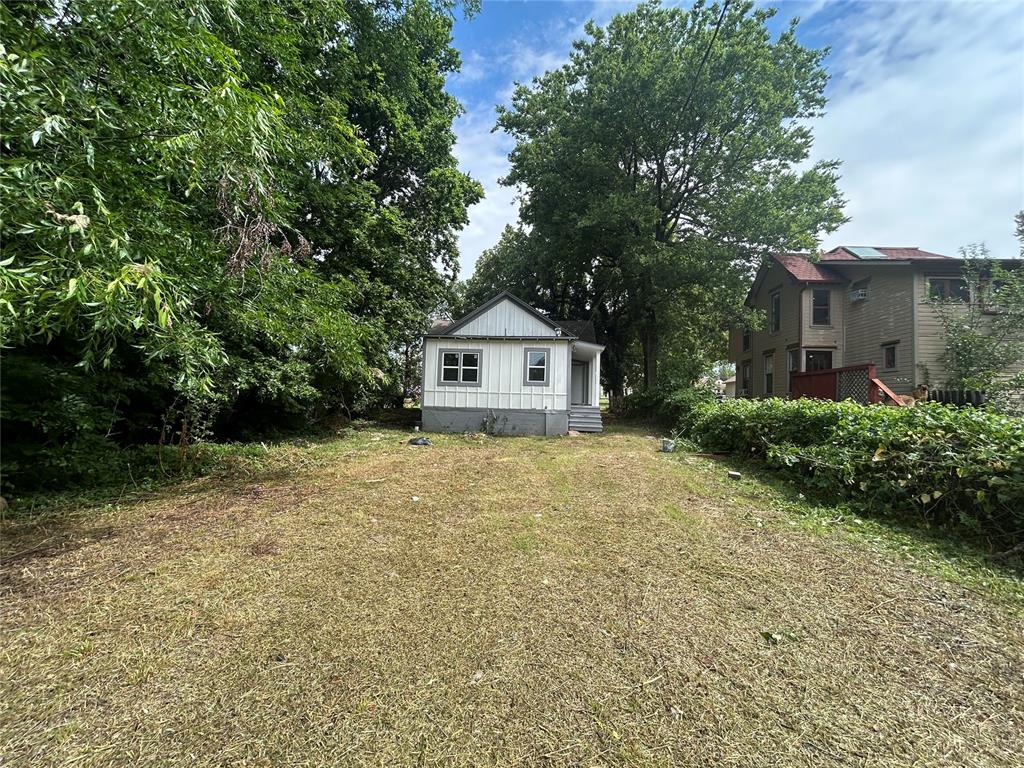 605 E Harrison Avenue Property Photo 20