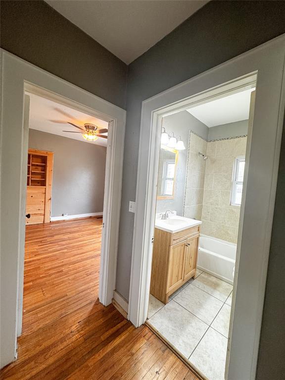 504 N Walnut Street Property Photo 5