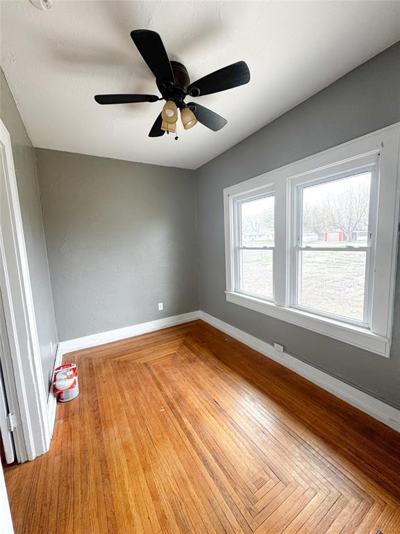 504 N Walnut Street Property Photo 7