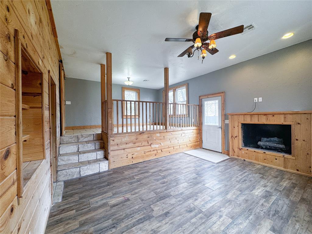 504 N Walnut Street Property Photo 10