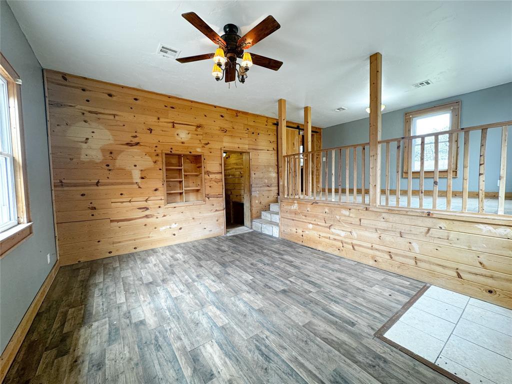 504 N Walnut Street Property Photo 11