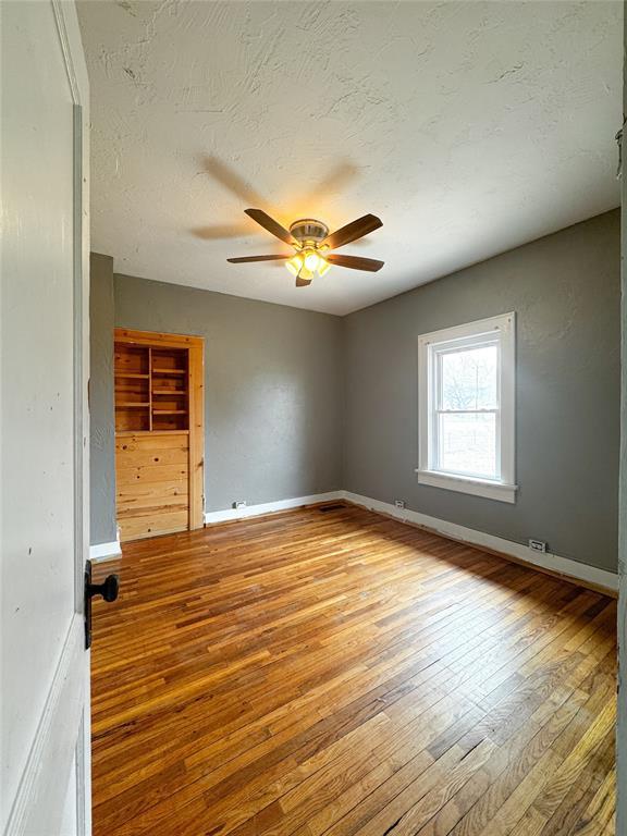504 N Walnut Street Property Photo 13