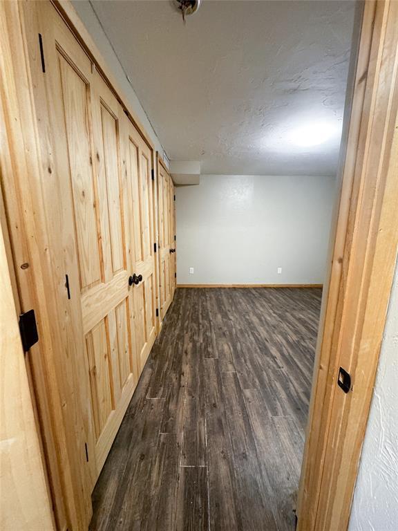 504 N Walnut Street Property Photo 14