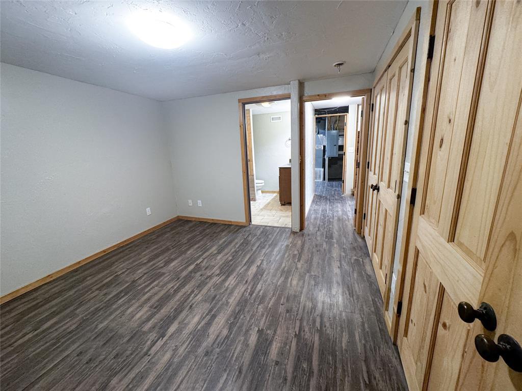 504 N Walnut Street Property Photo 15