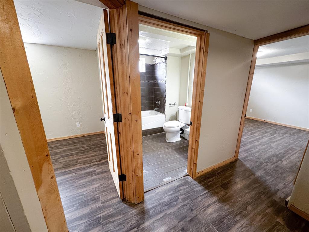 504 N Walnut Street Property Photo 17