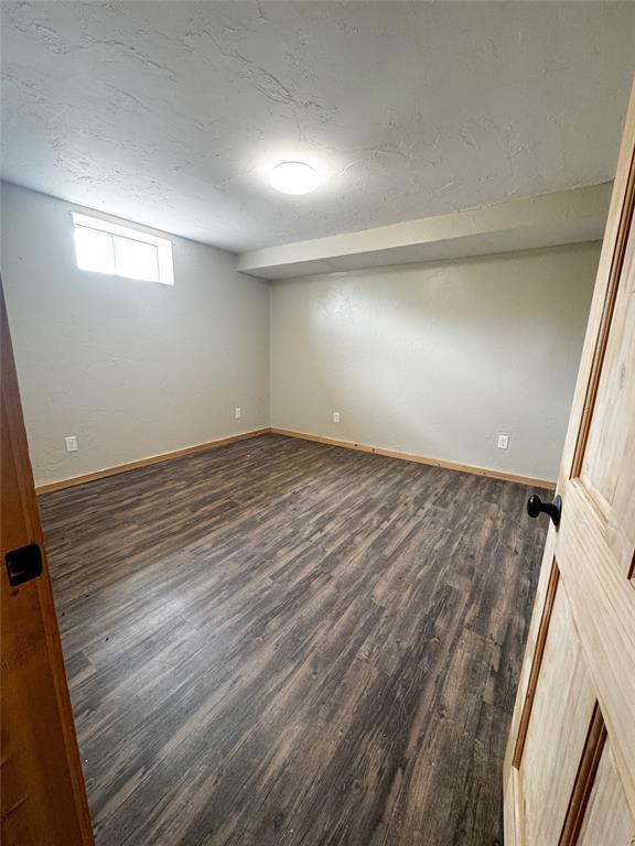 504 N Walnut Street Property Photo 21