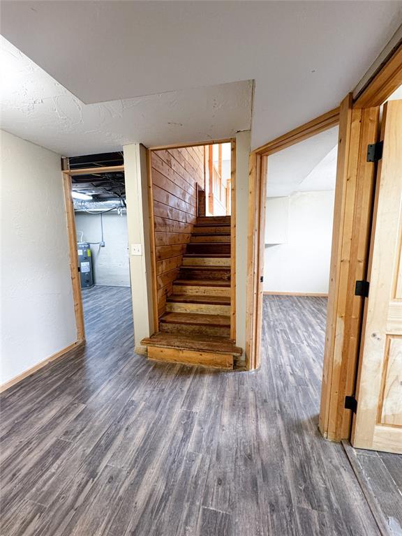 504 N Walnut Street Property Photo 22