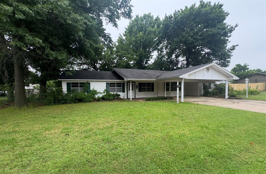 1205 E Indianola Street Property Photo 1