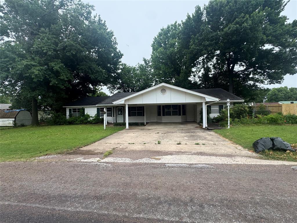 1205 E Indianola Street Property Photo 3