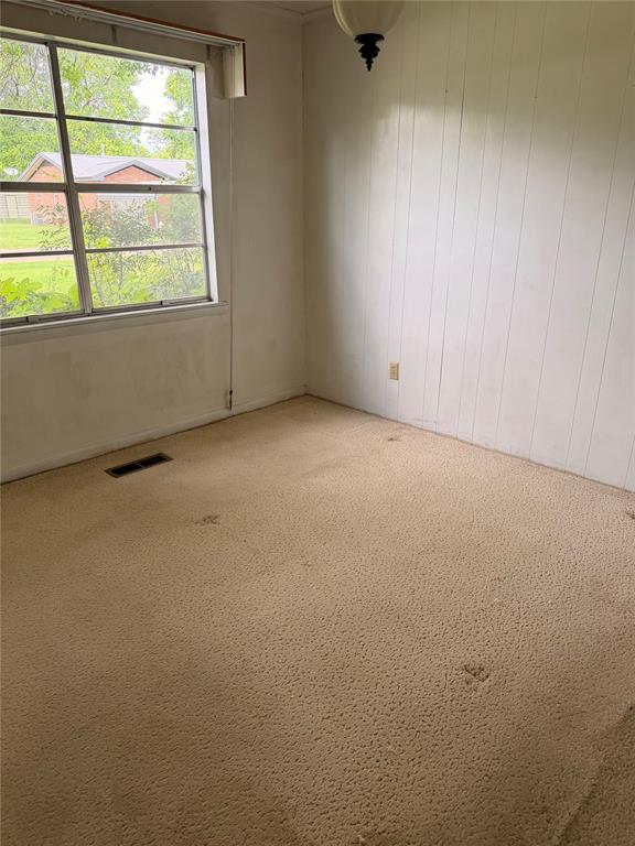1205 E Indianola Street Property Photo 6
