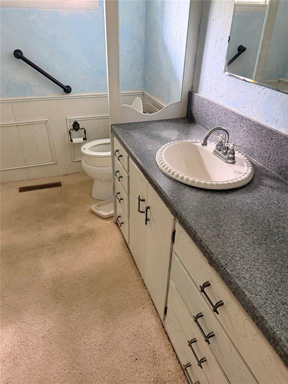 1205 E Indianola Street Property Photo 8