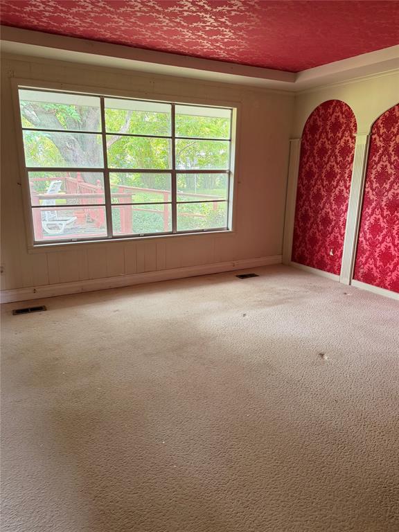1205 E Indianola Street Property Photo 9