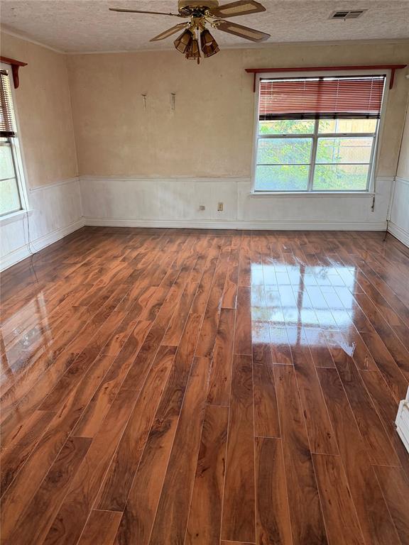 1205 E Indianola Street Property Photo 10