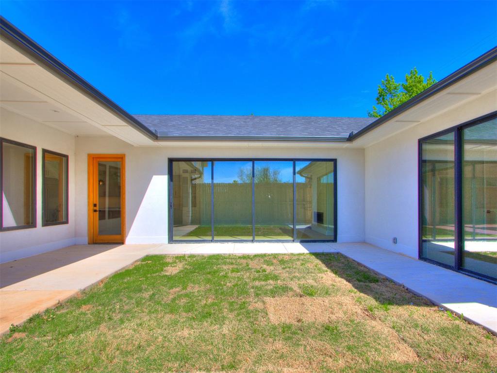 812 Nw 45th Street Property Photo 7