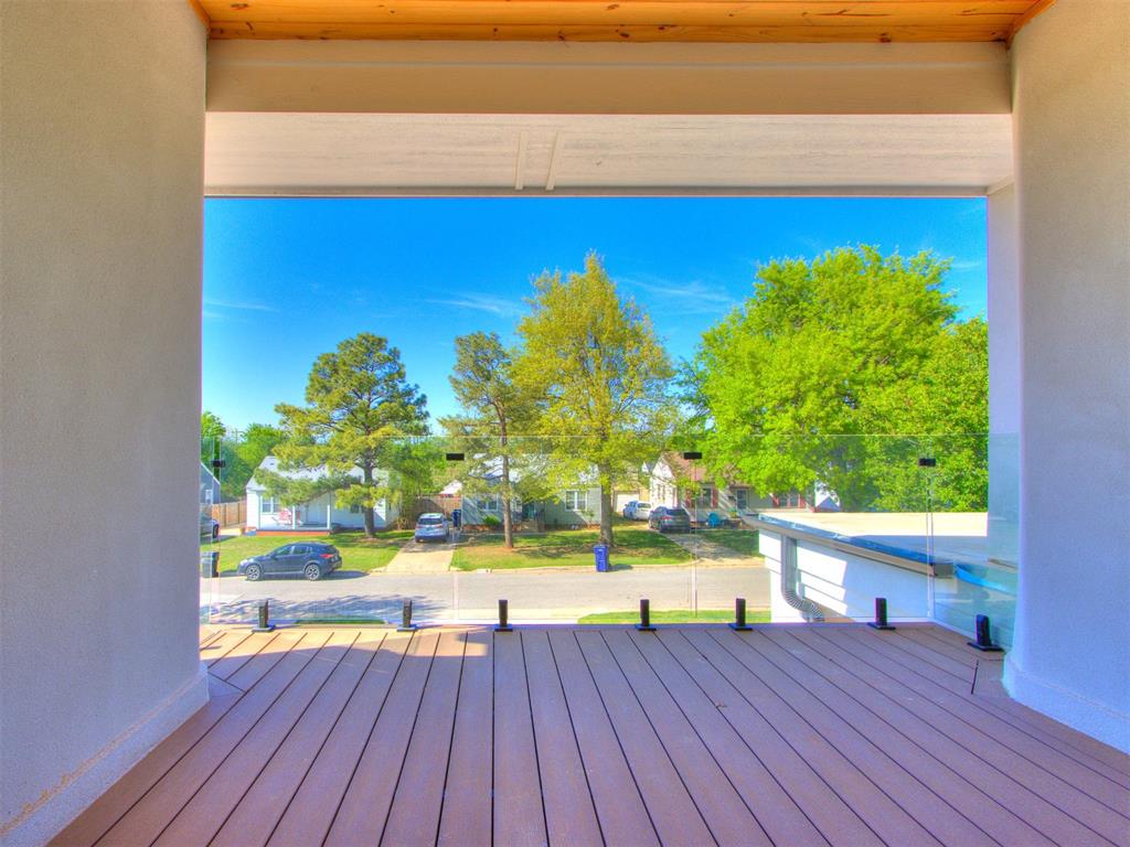 812 Nw 45th Street Property Photo 12