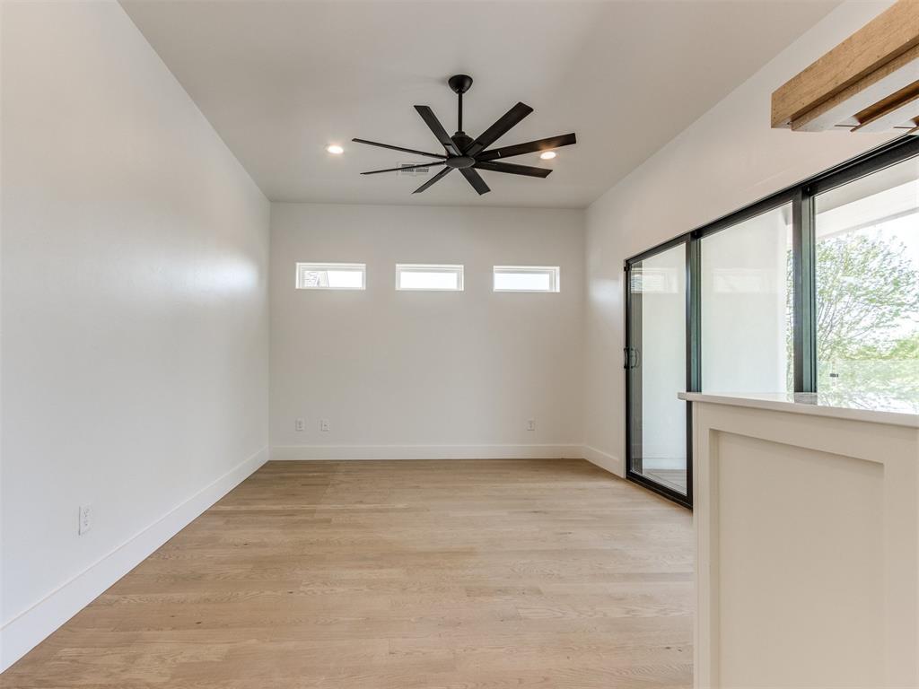 812 Nw 45th Street Property Photo 17
