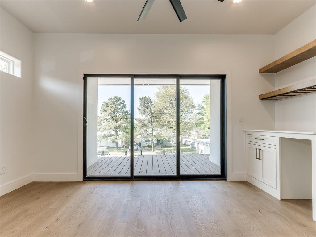 812 Nw 45th Street Property Photo 19