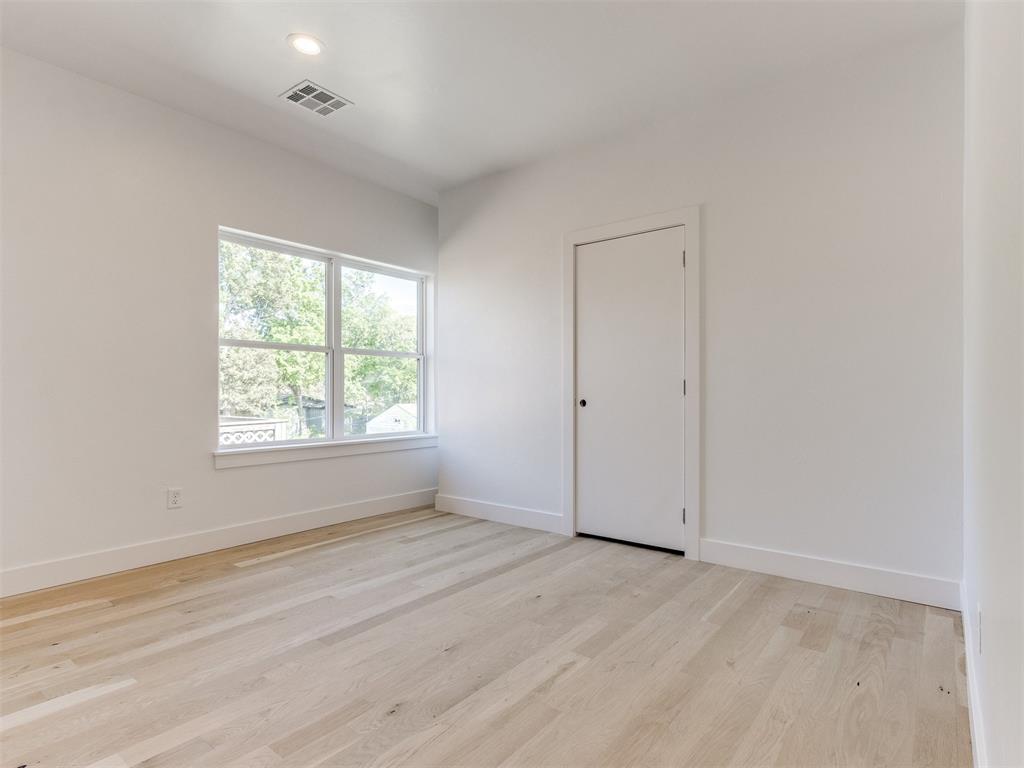812 Nw 45th Street Property Photo 20
