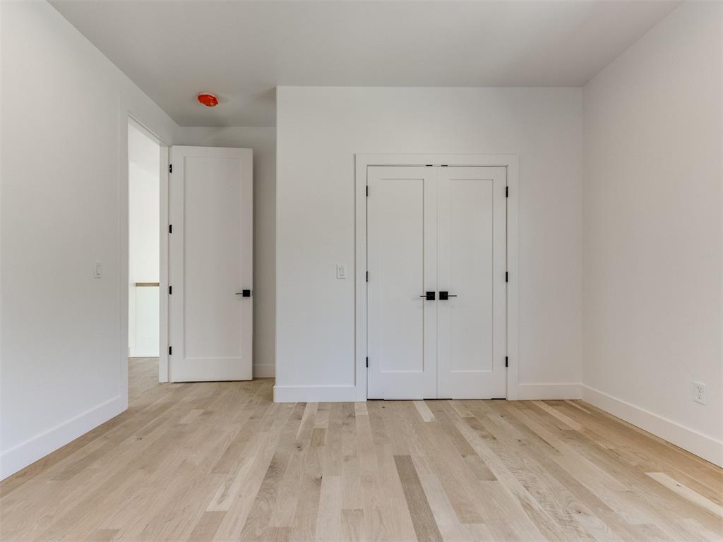 812 Nw 45th Street Property Photo 21