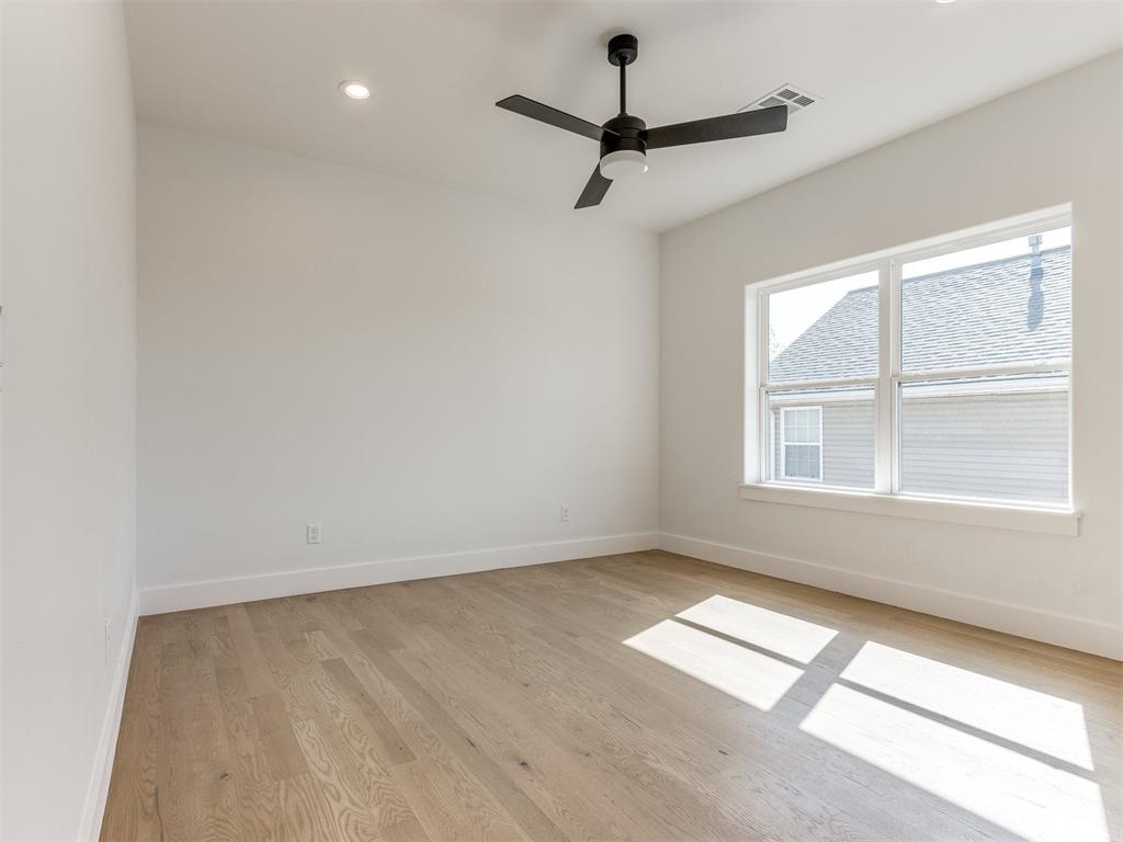 812 Nw 45th Street Property Photo 22