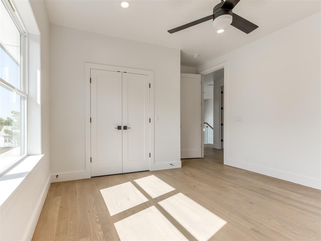 812 Nw 45th Street Property Photo 23
