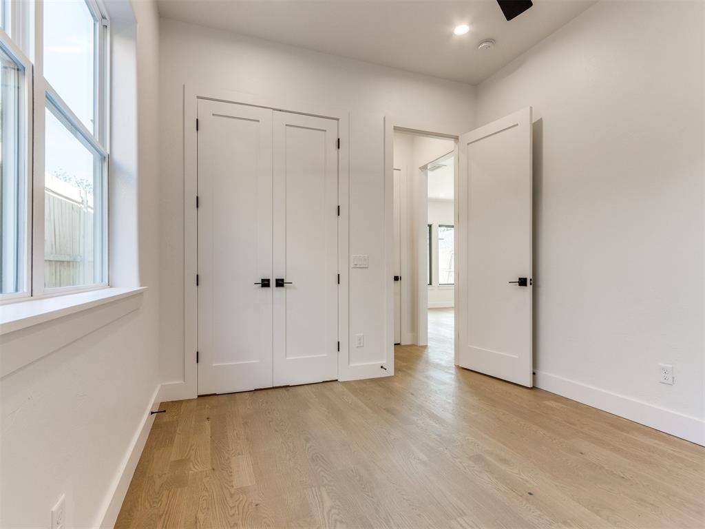 812 Nw 45th Street Property Photo 25