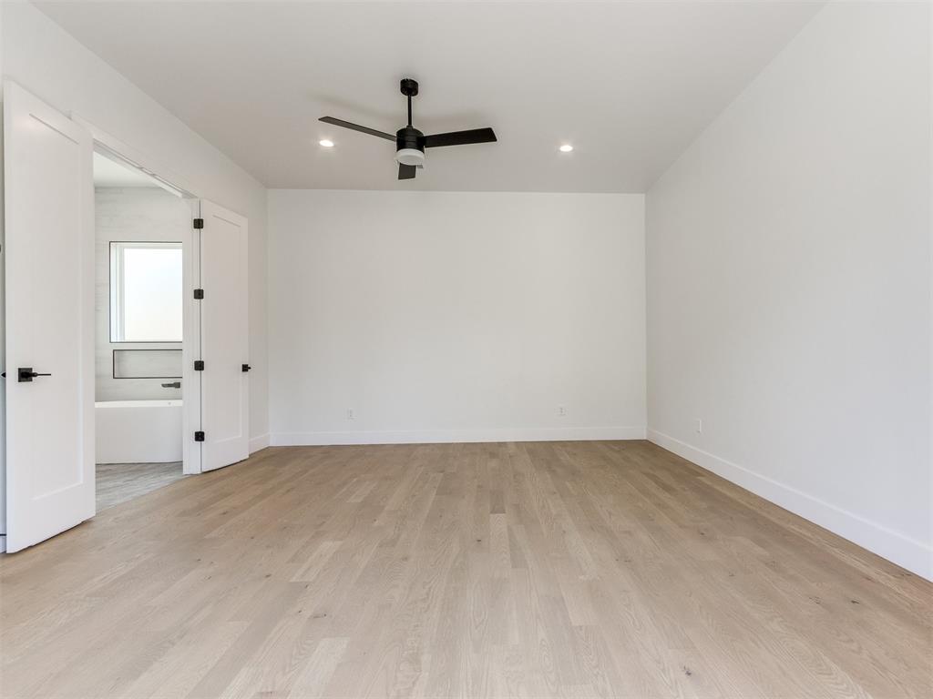 812 Nw 45th Street Property Photo 30