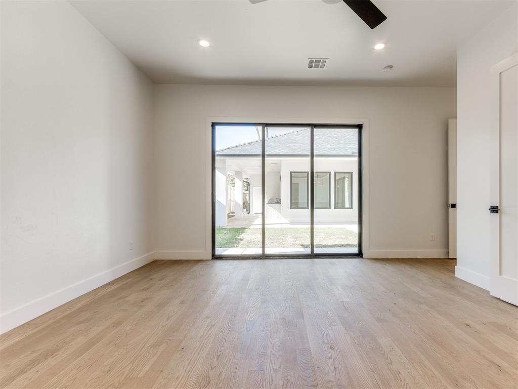 812 Nw 45th Street Property Photo 31