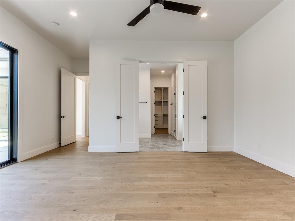 812 Nw 45th Street Property Photo 32