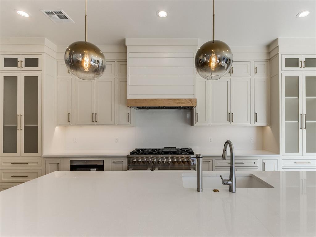 812 Nw 45th Street Property Photo 43