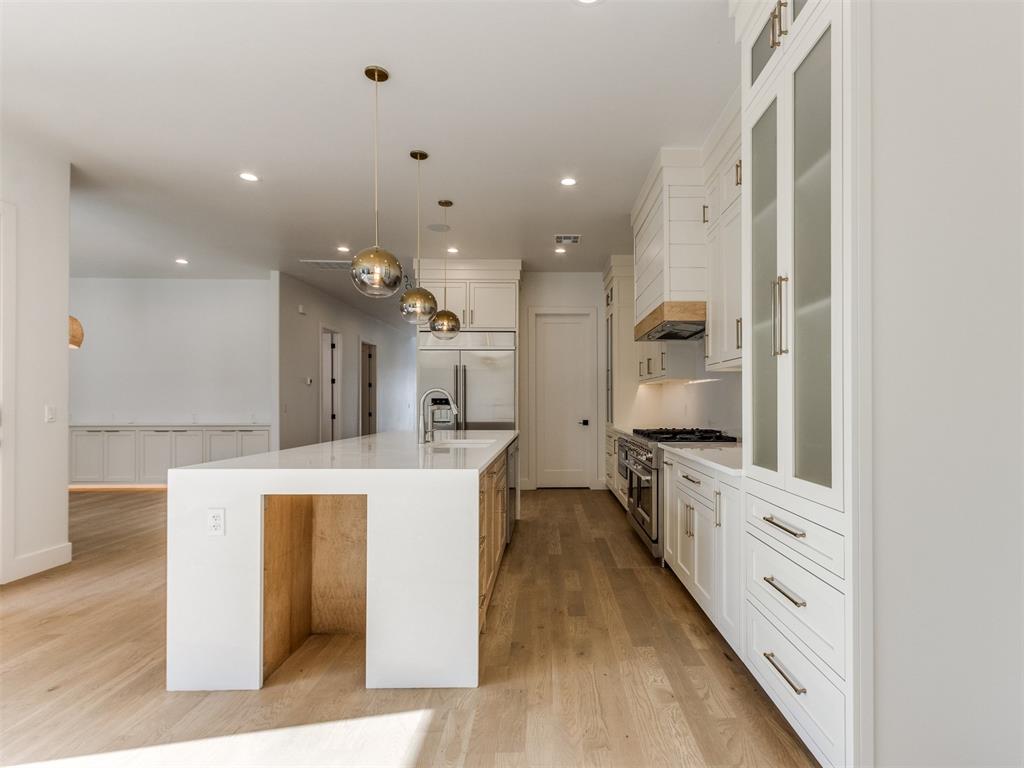 812 Nw 45th Street Property Photo 44